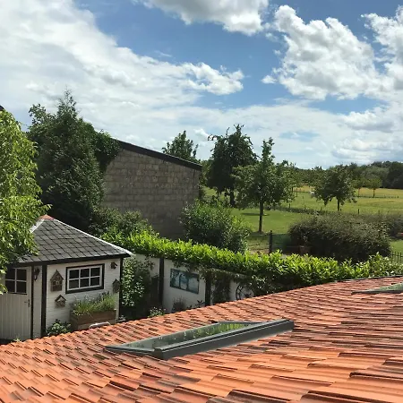 B&B 'T Stalhoes-2